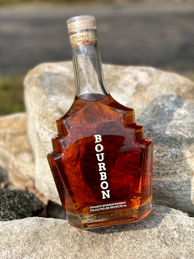 Wine Store «Columbia Package Store», reviews and photos, 170 CT-66, Columbia, CT 06237, USA