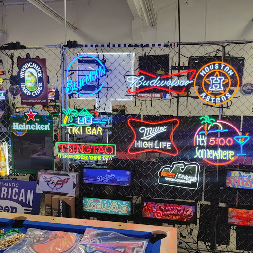 Prime Arcades image