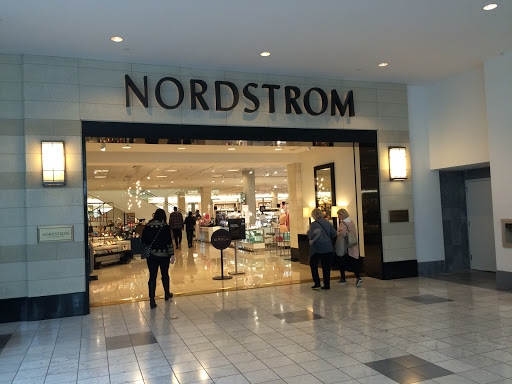 Department Store «Nordstrom The Mall at Green Hills», reviews and photos, 2130 Abbott Martin Rd, Nashville, TN 37215, USA