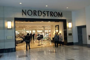 Nordstrom image