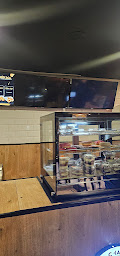 Photo n°23 de Chamas Tacos® Lille à Lille ()