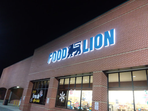 Food Lion