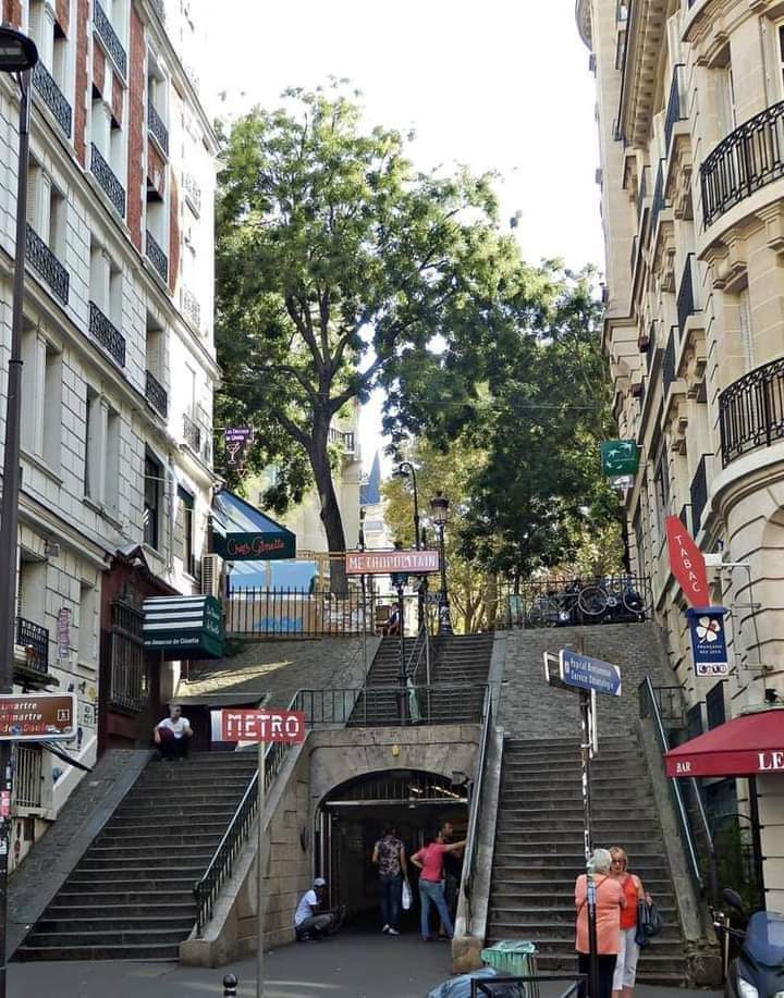 Photo n° 1 de l'avis de Ali.e fait le 24/08/2022 à 14:03
