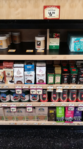 Health Food Store «Sprouts Farmers Market», reviews and photos, 1150 S Ironton St #130, Aurora, CO 80012, USA