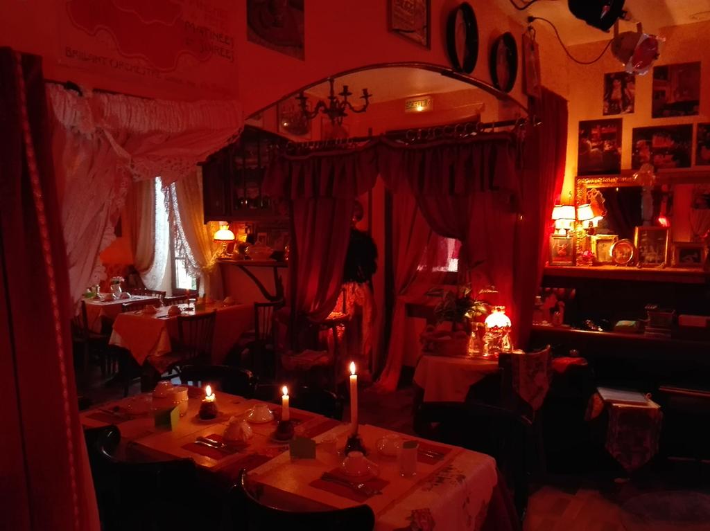 Photo n° 13 de l'avis de philippe.a fait le 28/06/2018 à 17:13