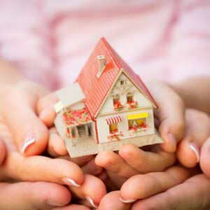 Auto Insurance Agency «Bailey Insurance», reviews and photos