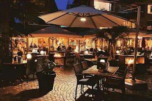 Restaurant Villaggio image