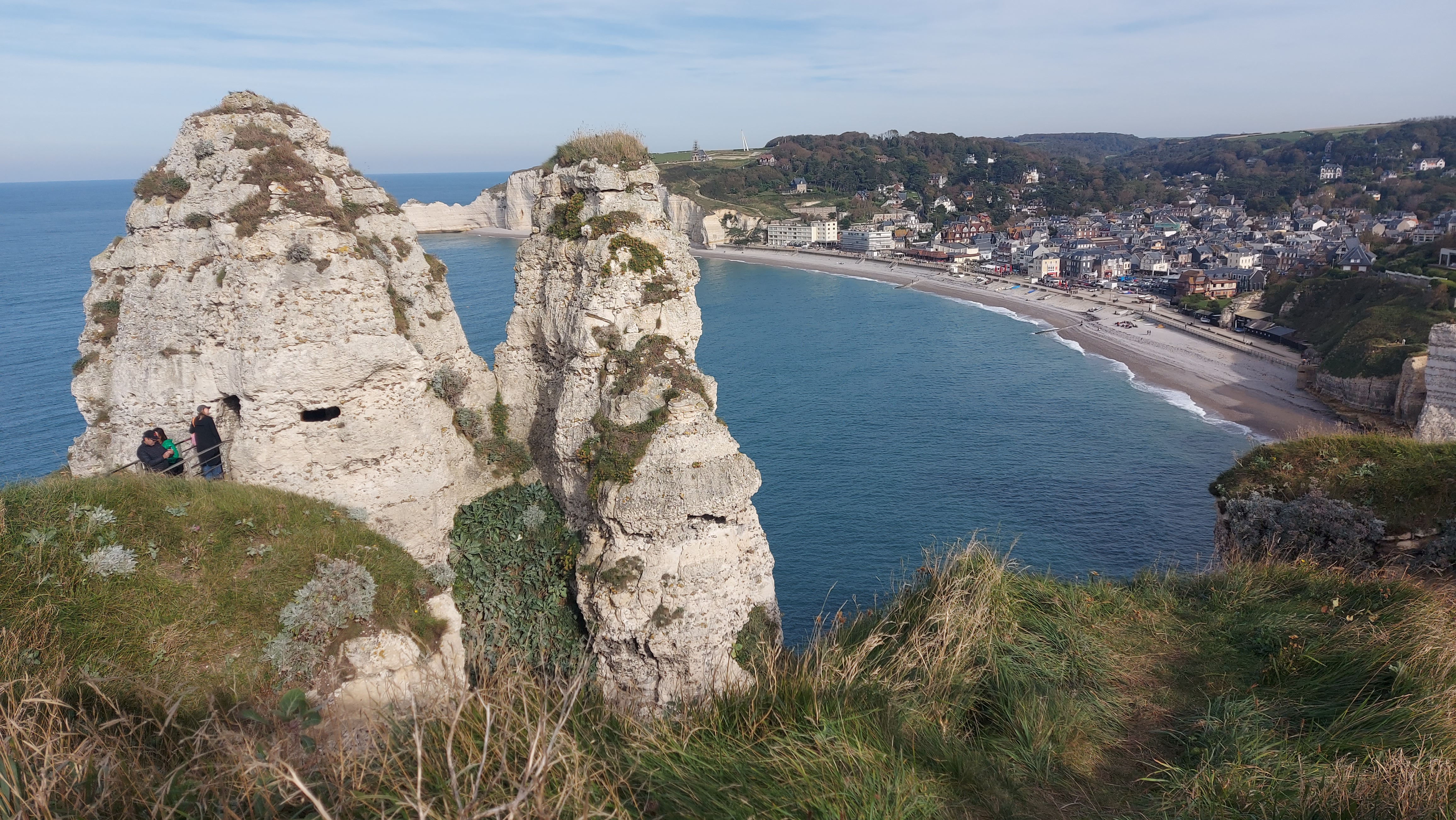 Photo n° 2 de l'avis de Rene.e fait le 17/10/2023 à 19:54