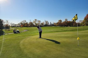 Hickory Creek Golf Course image