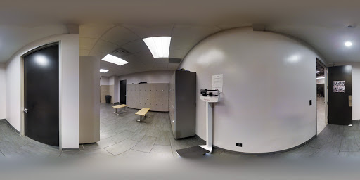 Gym «Extreme Iron Pro Gym», reviews and photos, 17390 Preston Rd #360, Dallas, TX 75252, USA