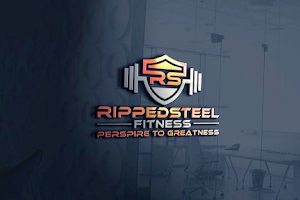 Rippedsteel Fitness image