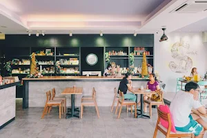 Sorella Cafe image