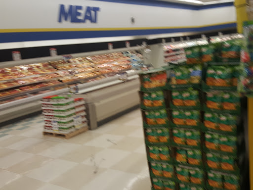 Supermarket «FoodMaxx», reviews and photos, 4500 Lone Tree Way, Antioch, CA 94531, USA