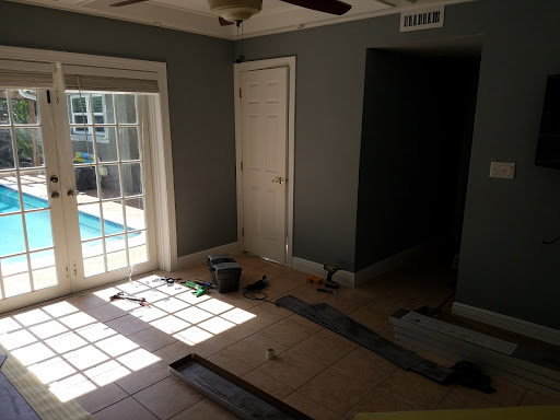 Park «Royal Palm Park», reviews and photos, 1701 NW 38th St, Oakland Park, FL 33309, USA