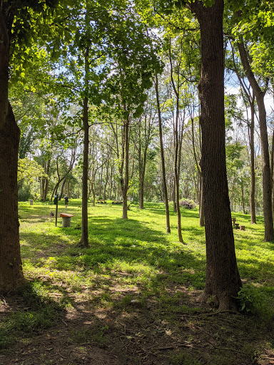 Park «Reservoir Park», reviews and photos, Franklin Ave, Phoenixville, PA 19460, USA