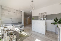 Tax Academy 101 Corp - Photo 2 - Car repair in Hapeville, GA, South Fulton