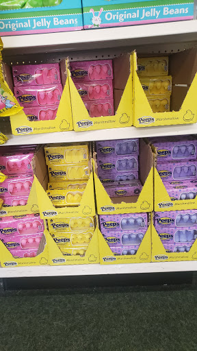 Dollar Store «Dollar Tree», reviews and photos, 1121 Old County Rd, San Carlos, CA 94070, USA