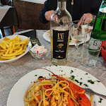 Photo n°1 de l'avis de claudio.i fait le 18/10/2020 à 13:13 sur le  Lu Vecchiu Spizzicu à Terni