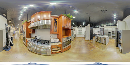 Bathroom Supply Store «Ferguson», reviews and photos, 5650 General Washington Dr D, Alexandria, VA 22312, USA