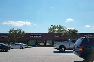 Chesapeake Hearing Centers image