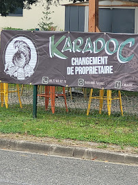 Photos du propriétaire du Restaurant Karadoc à Talmas - n°2
