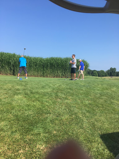 Golf Club «Nevel Meade Golf Course», reviews and photos, 3123 Nevel Meade Dr, Prospect, KY 40059, USA