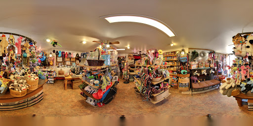 Pet Supply Store «Beowoof Provisions For Pets», reviews and photos, 106 5th St, Hoboken, NJ 07030, USA