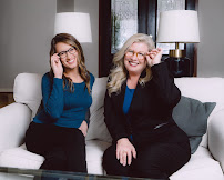 NW Strategic Insurance Advisors (NWSIA) - Photo 2 - Car repair in , Portland