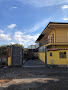 Photo Casa vacanza OPUNTIA DELL'ETNA BIKE HOUSE 95030 Mascalucia (miniature)