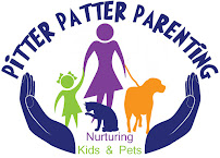 Pitter Patter Parenting - Photo 9 - Car repair in , Chicago