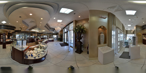 Jewelry Designer «American Jewelry Co.», reviews and photos, 401 S Mt Juliet Rd, Mt Juliet, TN 37122, USA