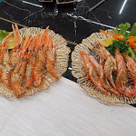 Photo n°1 de l'avis de 0. fait le 03/07/2022 à 20:39 sur le  Oishi sushi à Bibione