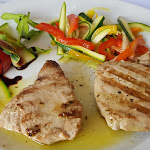 Photo n°2 de l'avis de Catello.a fait le 30/05/2018 à 20:36 sur le  IL Casale San Pietro à Giffoni Sei Casali