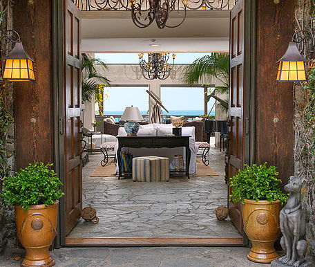 Wedding Planner «Gianna and Company», reviews and photos, 316 N Howard St, Glendale, CA 91206, USA