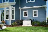 Swaim Electric Heat & Air Conditioning - Photo 4 - Car repair in Climax, NC, High Point