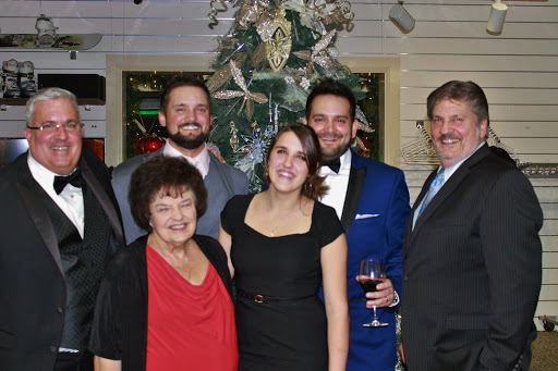 Pawn Shop «Palace Jewelry & Loan Company Inc», reviews and photos, 300 N Virginia St, Reno, NV 89501, USA