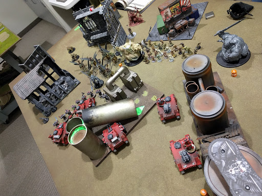 Toy Store «Texas Toy Soldier», reviews and photos, 2540 Marsh Ln #100, Carrollton, TX 75006, USA