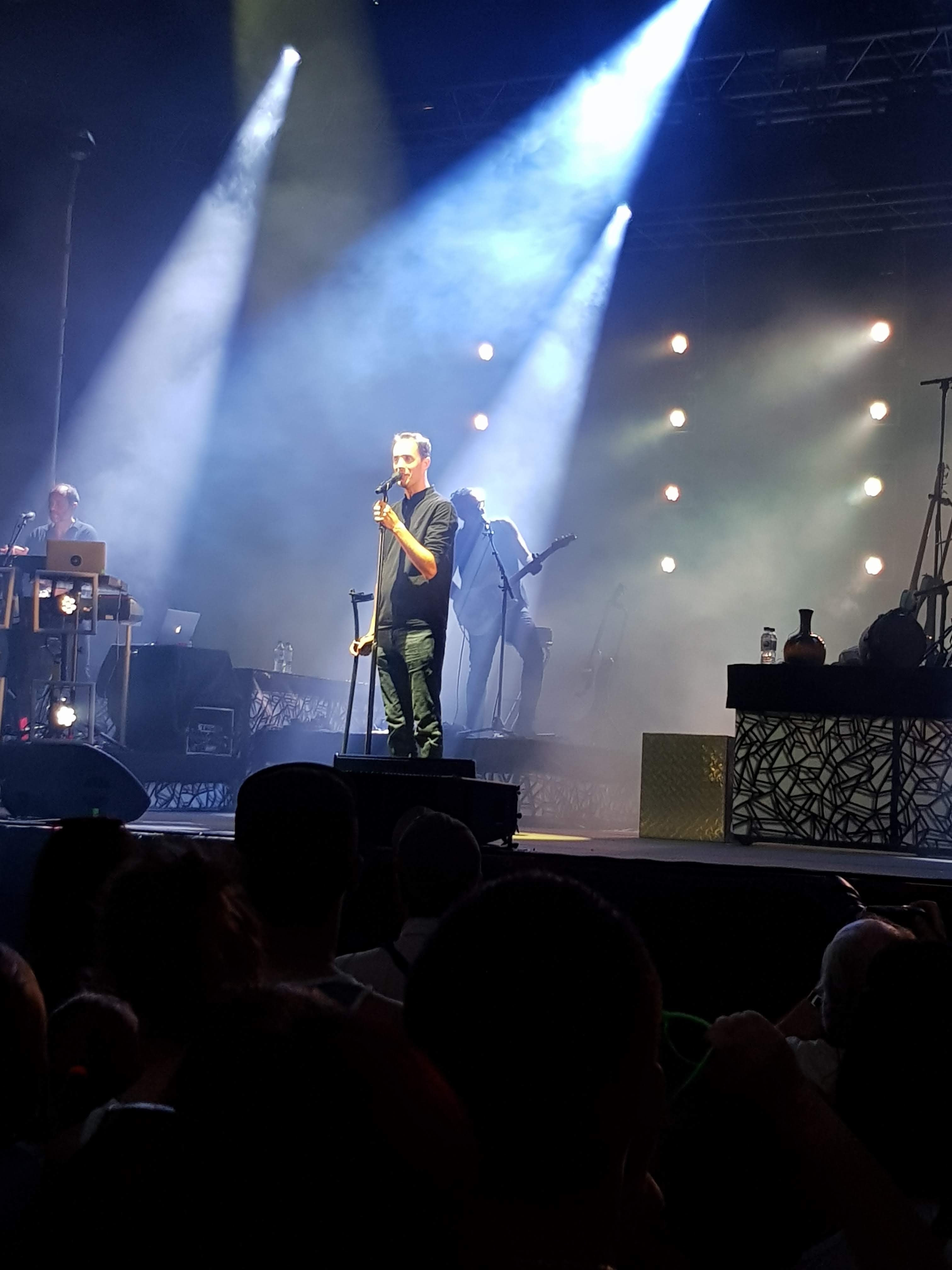 Photo n° 2 de l'avis de Antony. fait le 01/07/2018 à 23:07