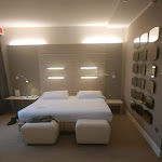 Photo n°2 de l'avis de Claudio.a fait le 06/01/2023 à 00:10 sur le  Best Western Plus Tower Hotel Bologna à Bologna