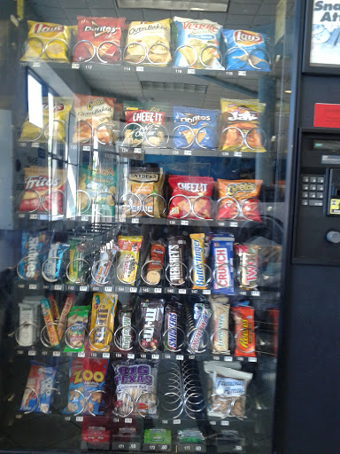 Dry Cleaner «Dependable Cleaners - Savin Hill», reviews and photos, 1141 Dorchester Ave, Dorchester, MA 02125, USA