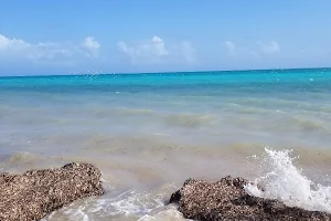 Playa Santa Lucia image