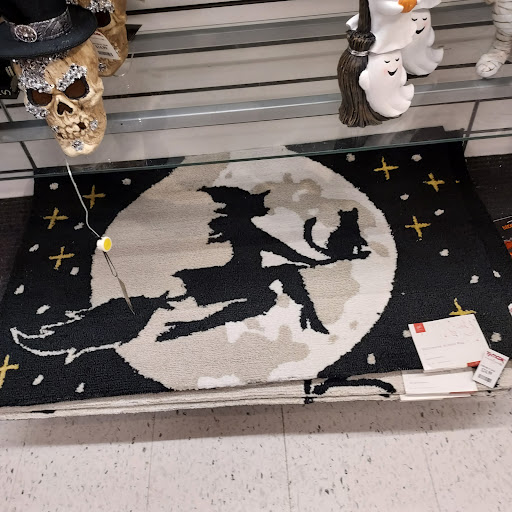 Department Store «T.J. Maxx», reviews and photos, 33025 Grand River Ave, Farmington, MI 48336, USA