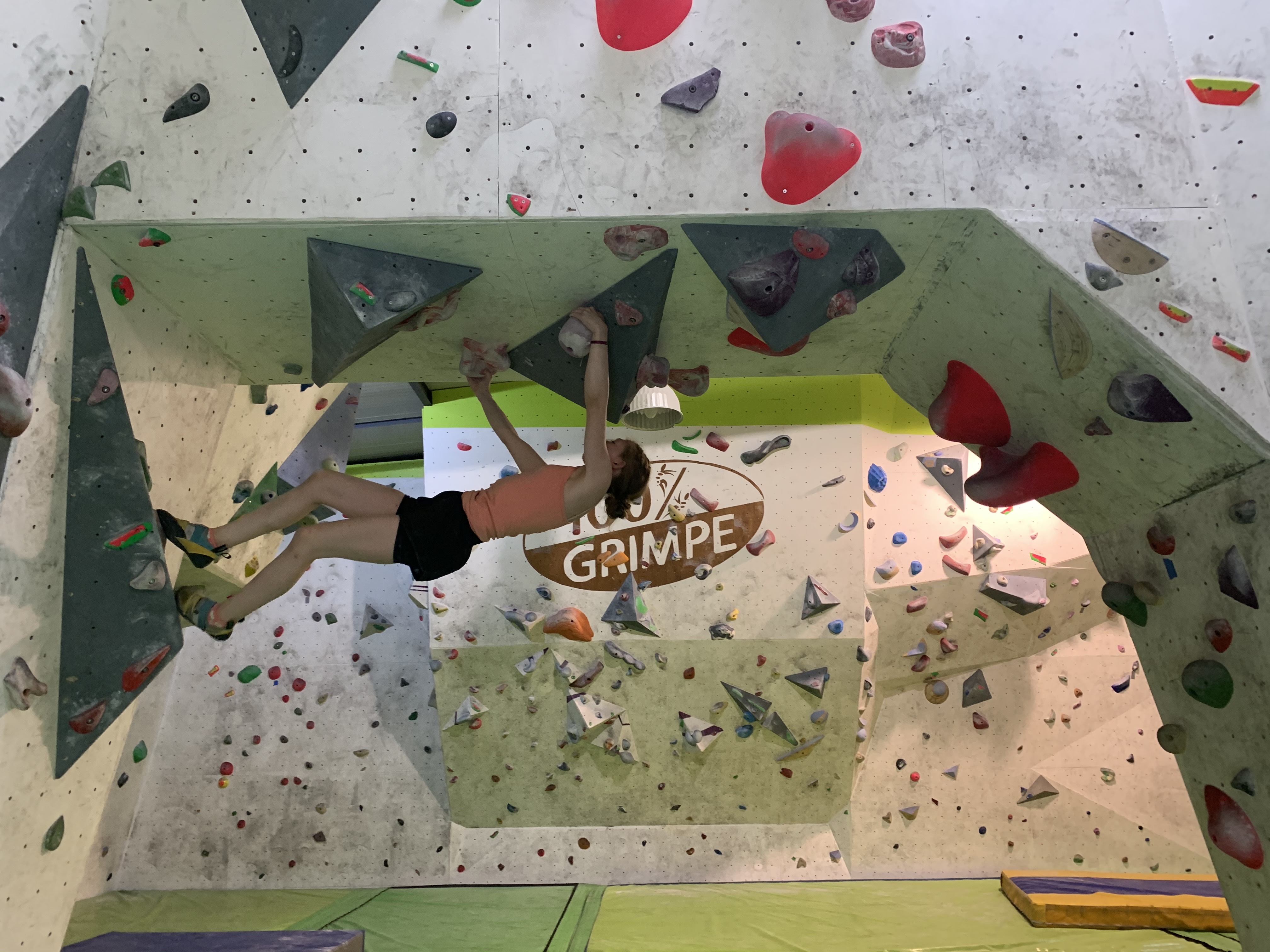 Photo n° 1 de l'avis de Michael.i fait le 25/07/2022 à 17:49