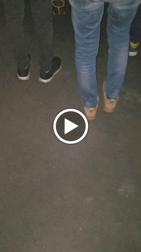 Concert Hall «The Wellmont Theatre», reviews and photos, 5 Seymour St, Montclair, NJ 07042, USA