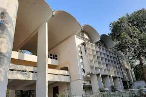 Jalvihar Guest House, IIT Bombay image