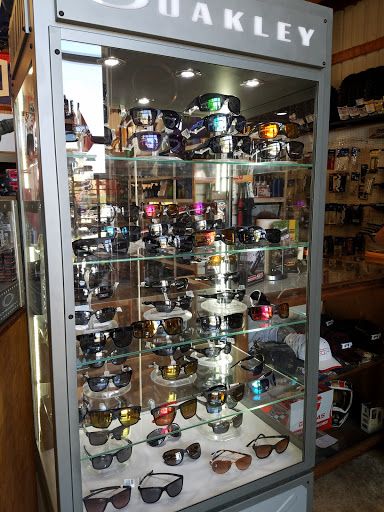 Motorcycle Dealer «Gran Prix Cycle Center», reviews and photos, 33648 Berry Dr NE, Albany, OR 97322, USA