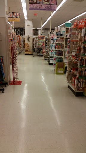 Craft Store «A.C. Moore Arts and Crafts», reviews and photos, 14045 Abercorn St #2702, Savannah, GA 31419, USA
