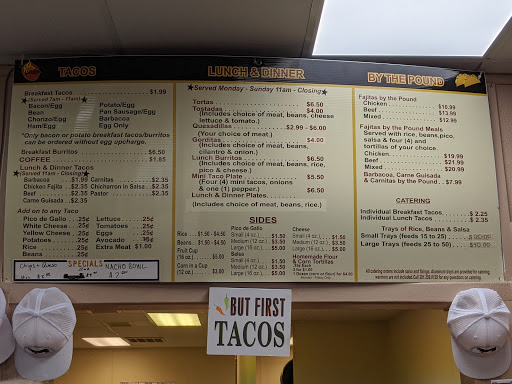 Butcher Shop «Kingwood Meat Market», reviews and photos, 4003 Rustic Woods Dr, Kingwood, TX 77339, USA