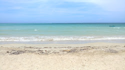 Foto di Fantasy Beach con molto pulita livello di pulizia