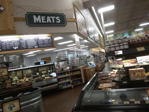 Health Food Store «Sprouts Farmers Market», reviews and photos, 1101 S Hover Rd, Longmont, CO 80501, USA